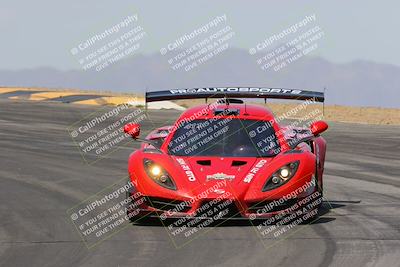 media/Mar-30-2025-Pro Autosports (Sun) [[34ff8f16e0]]/2-Blue-White Group/Main Race/